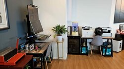 Suntec Tower Five (D1), Office #459979541